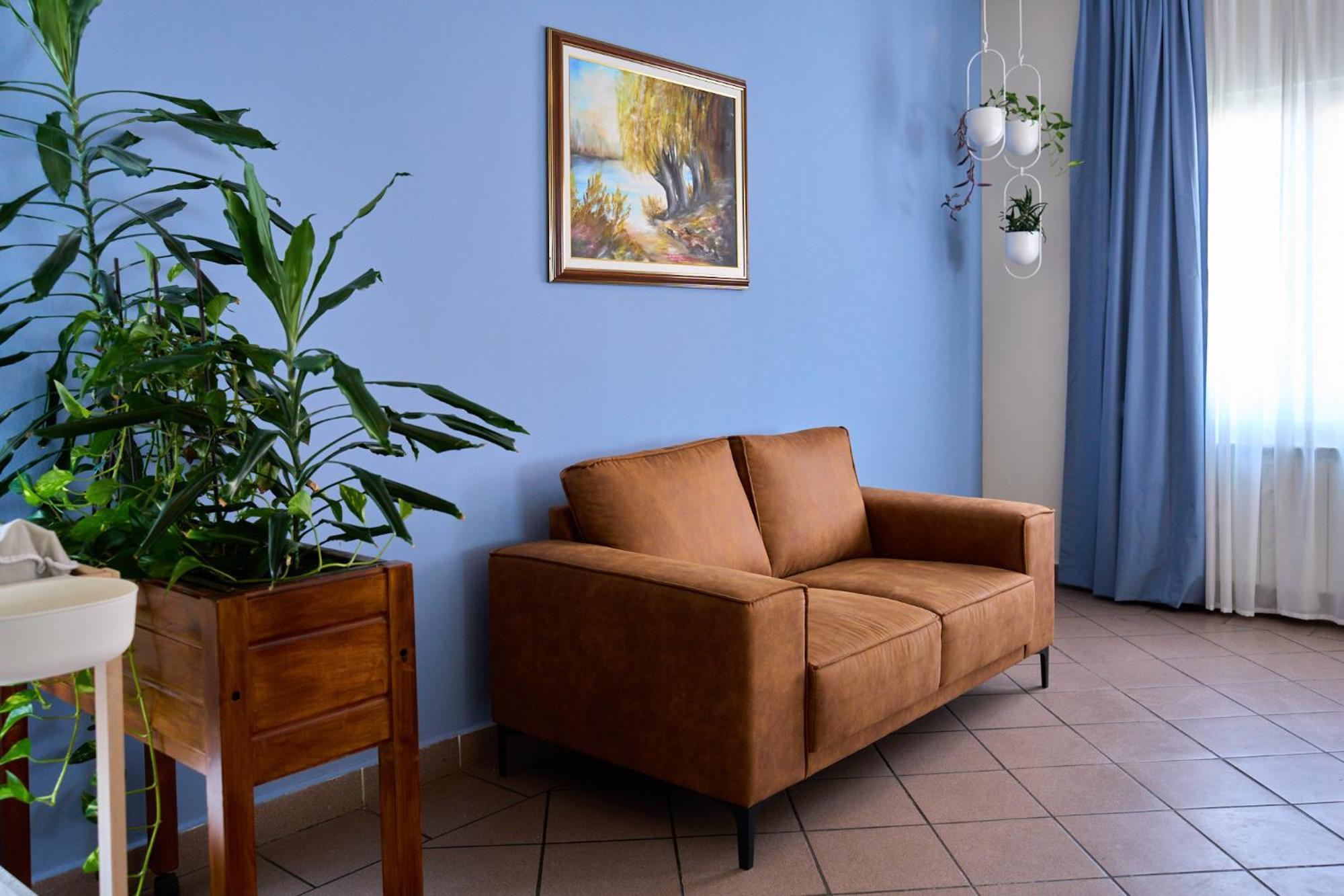 ווליקה גוריצה Hotel Phoenix מראה חיצוני תמונה